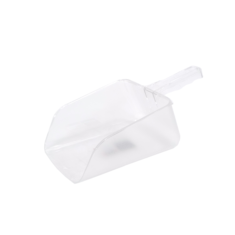 BORA BUZ KUREGI 14 CM PC BO-3228
