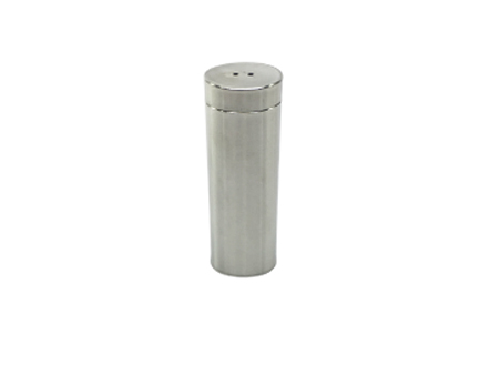 METAL KARABIBERLIK DIZAYN TEKLI 304 1027020