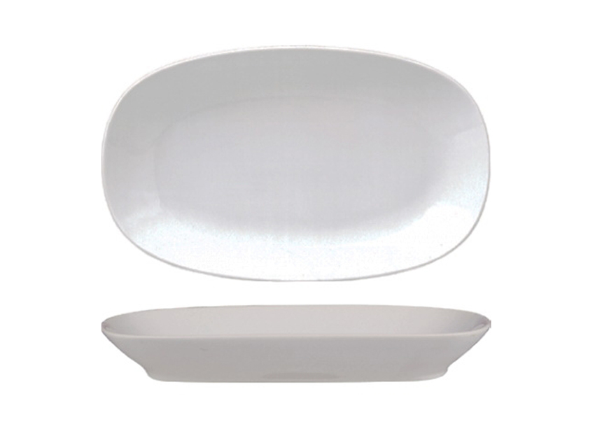 GURAL KAYIK TABAK 26 CM EO26KY00