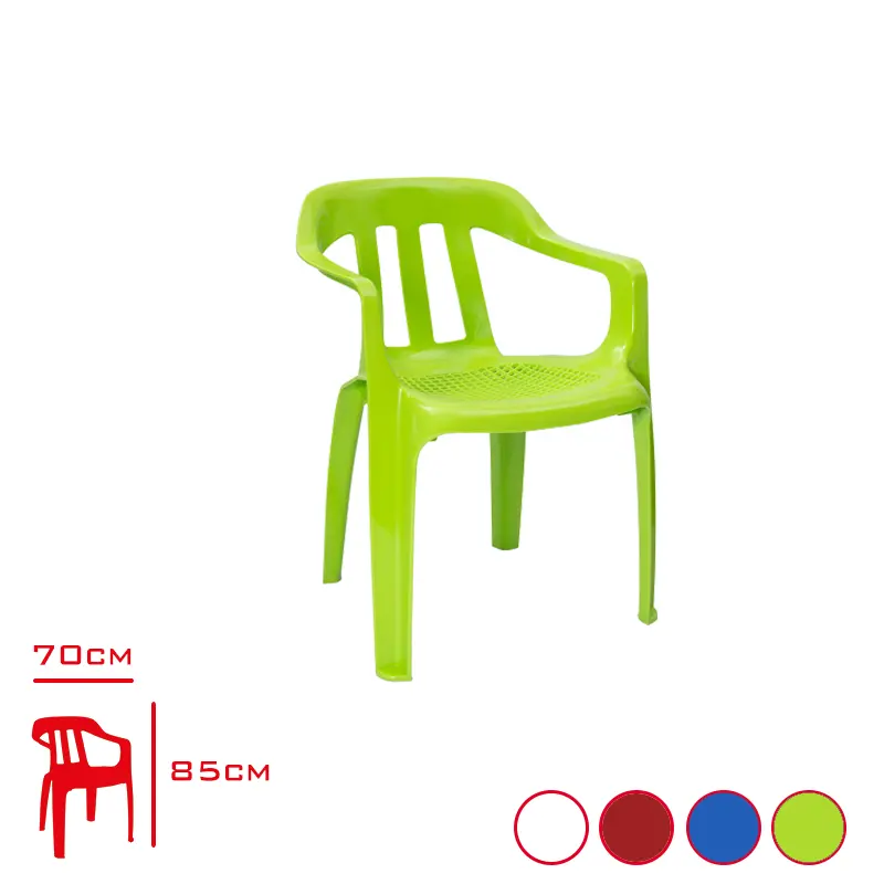 FLORYA KOLTUK PLATO ORJINAL BEYAZ/KIRMIZI/MAVI/YESIL/TURUNCU