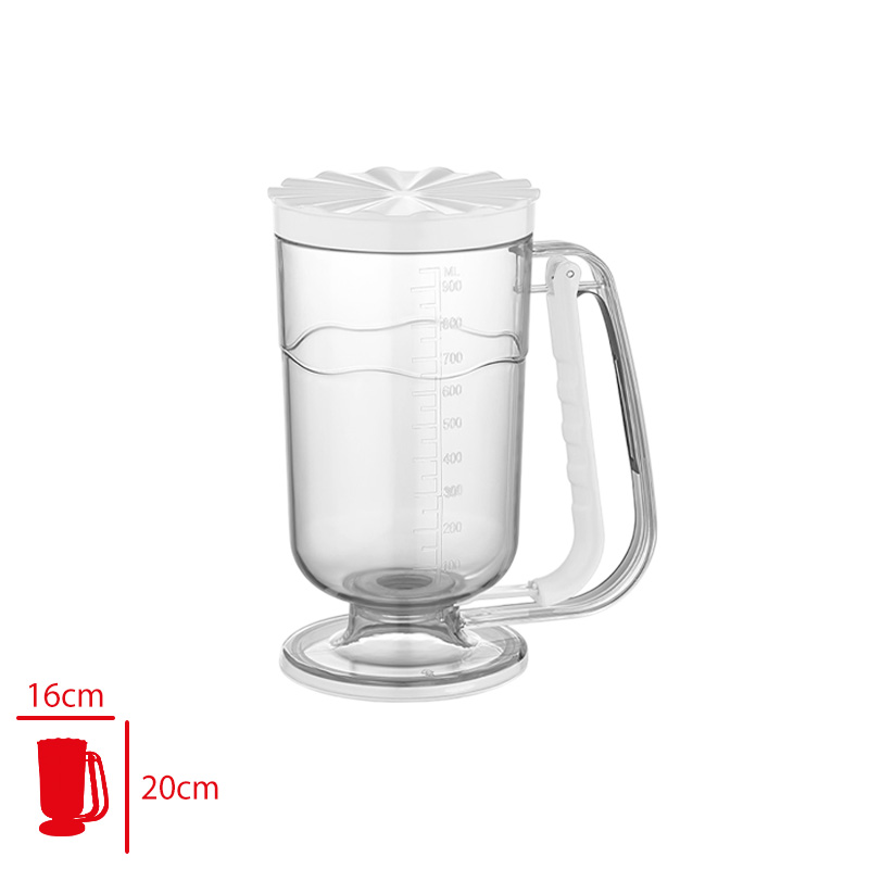 AVANTAGE HAMUR DAGITICI L-00846
