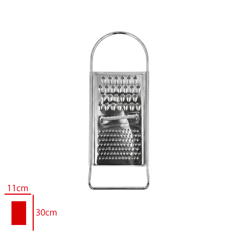 METAL RENDE LV-11101