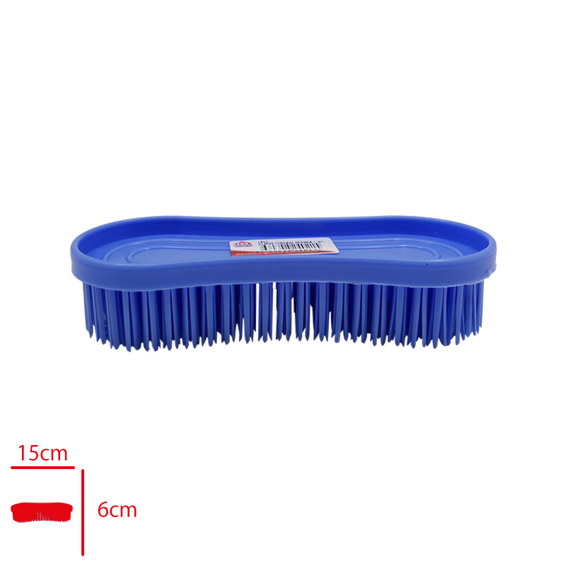 LALE ELBISE FIRCASI SEYREK L-021