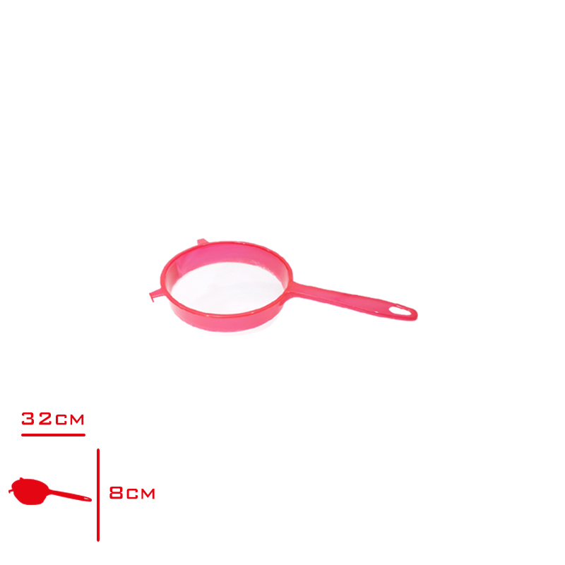 LALE SUT SUZGECI 4 NO L-024