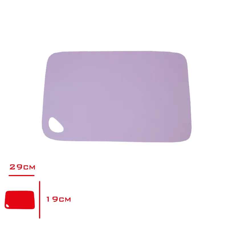 GONDOL KESIM PANOSU KUCUK G-308