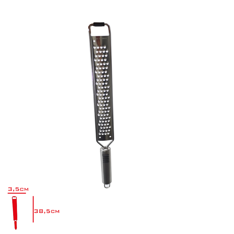 BIRADLI EL RENDESI DAR BRD-EF141