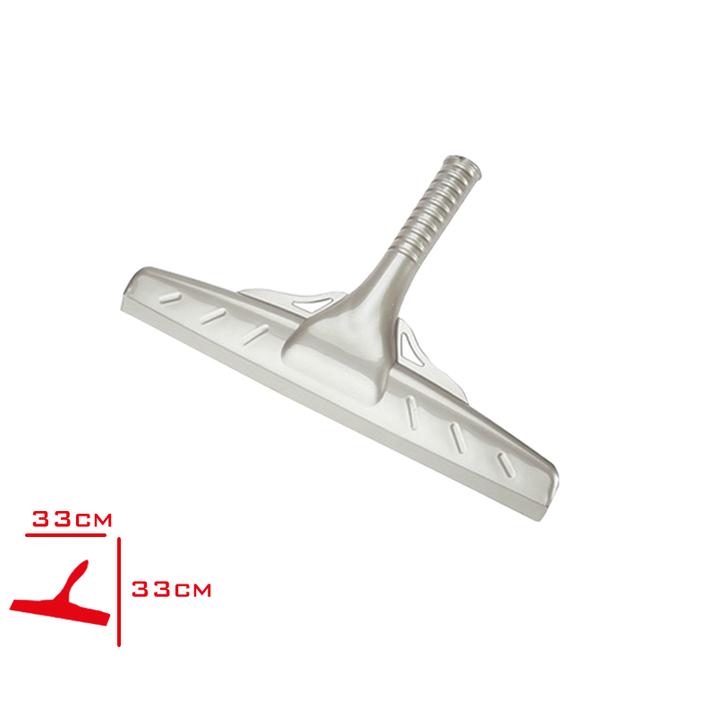 TITIZ CAMSIL BUYUK 33 CM TP-181
