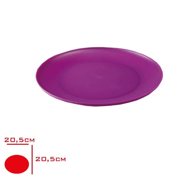 UCSAN PASTA TABAGI M-271