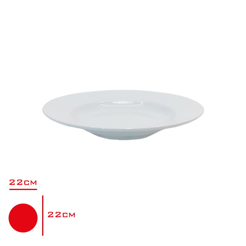 KP CUKUR TABAK 21 CM OE21CK00