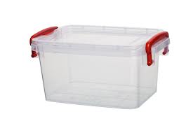 BORA HIT BOX SAKLAMA KABI NO:926 14,3 LT BO-926