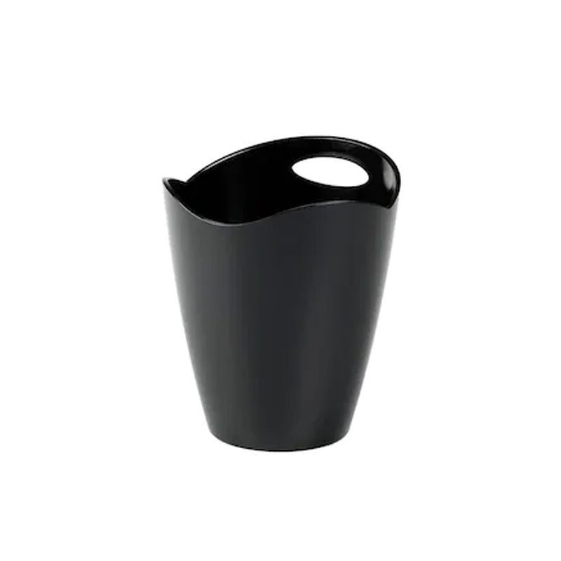 BORA SISE & BUZ KOVASI 3,7 LT PP BO-595