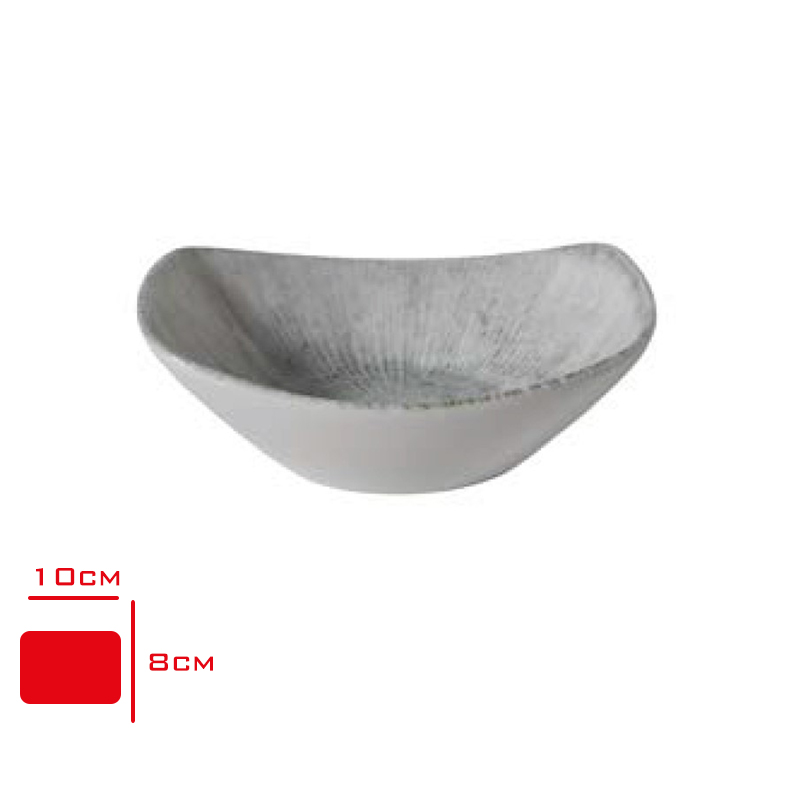 GURAL GBS KANSAS SOS TABAGI 10X8 CM GBSKNS10X8STR1401