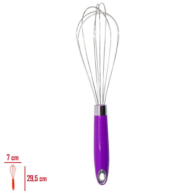 CIRPICI RENKLI SAP KALIN LUKS 3 NO ALK-643/0140
