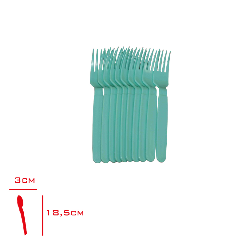 UCSAN PLASTIK CATAL M-781