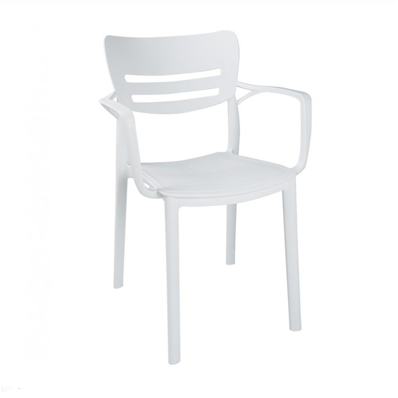 COMFORT KOLTUK PINAR BEYAZ CT033