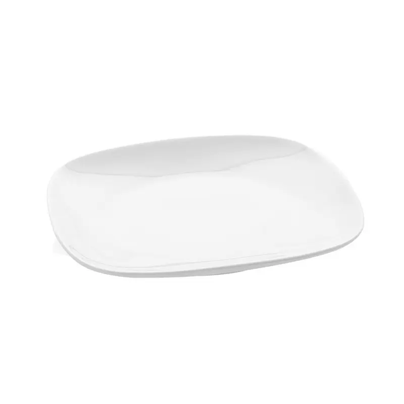 GURAL MIMOZA DUZ TABAK 25 CM MMZ25DU/YMZ25DU