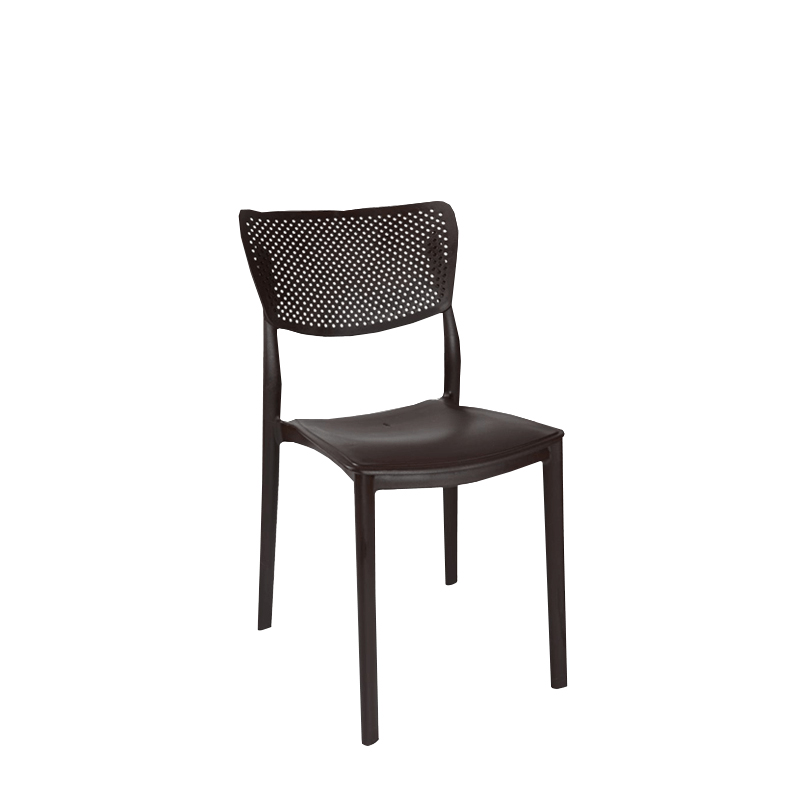 COMFORT SANDALYE BAHAR KAHVERENGI CT035