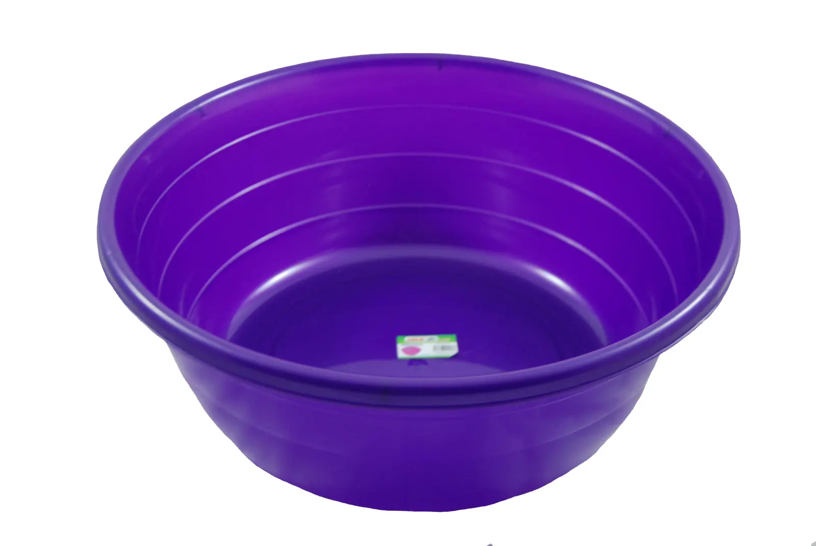SAGLIK BADYA 6 NO RENKLI 14 LT SP-146