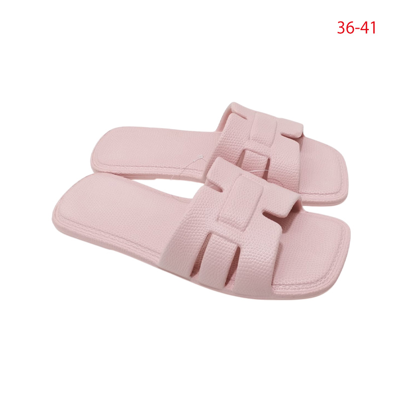 HERMIS ZENNE TERLIK PUDRA 36-41