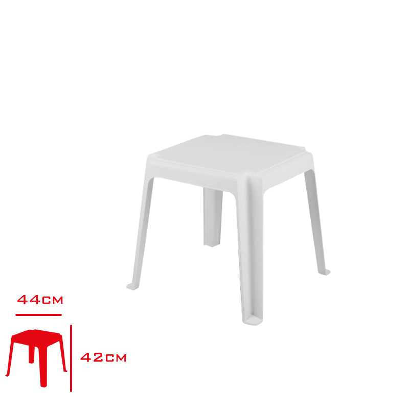 COMFORT SEHPA BEYAZ ASTRA SARMASIK CT072