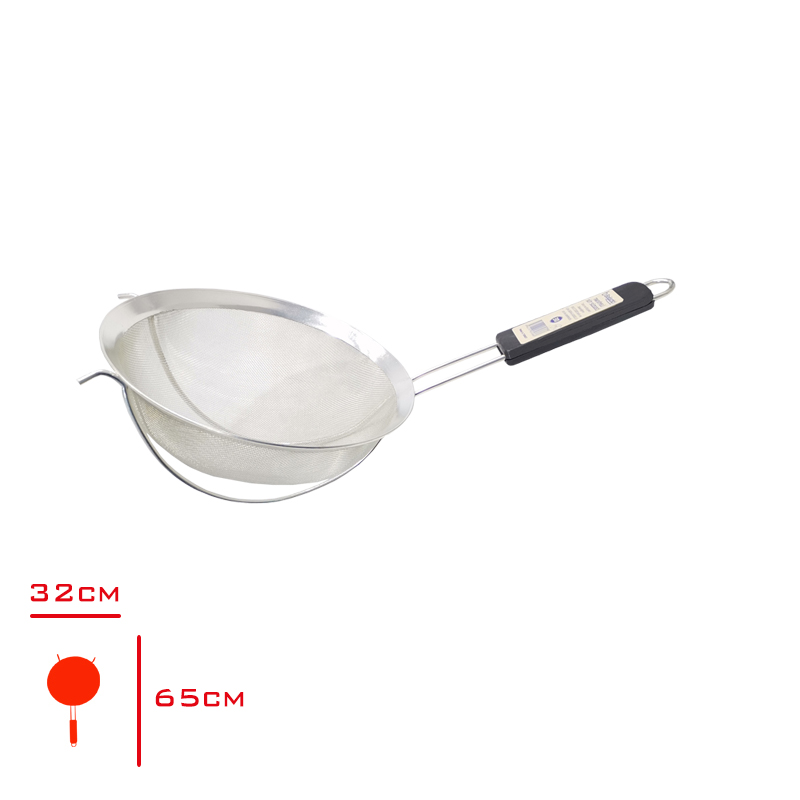 SUT SUZGEC TAKVIYELI 32 NO 1532
