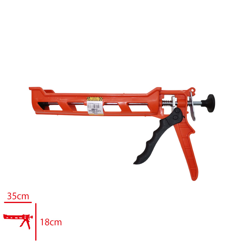 LUX MAXI SILIKON TABANCASI LV-3654