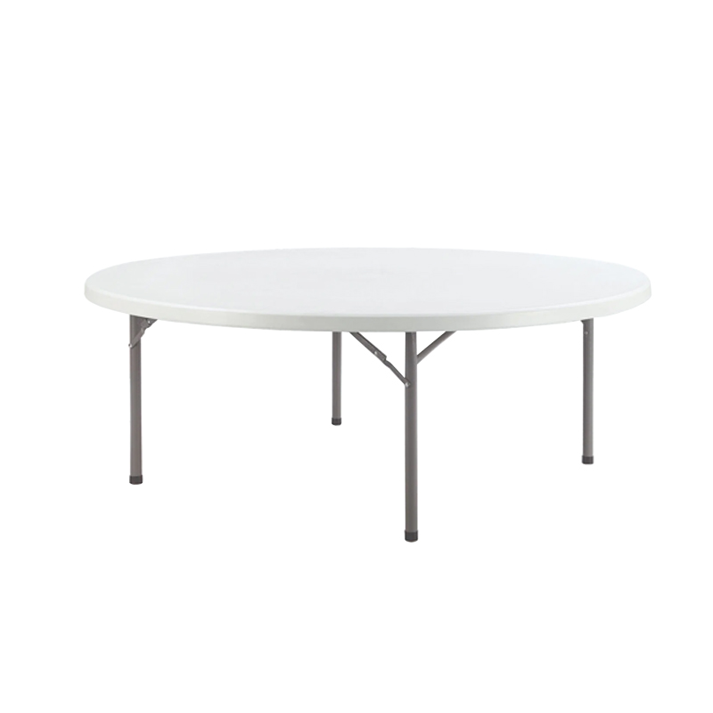 MASA BANKET 160 CM PLASTIK TABLA METAL AYAK DUGUN MASASI