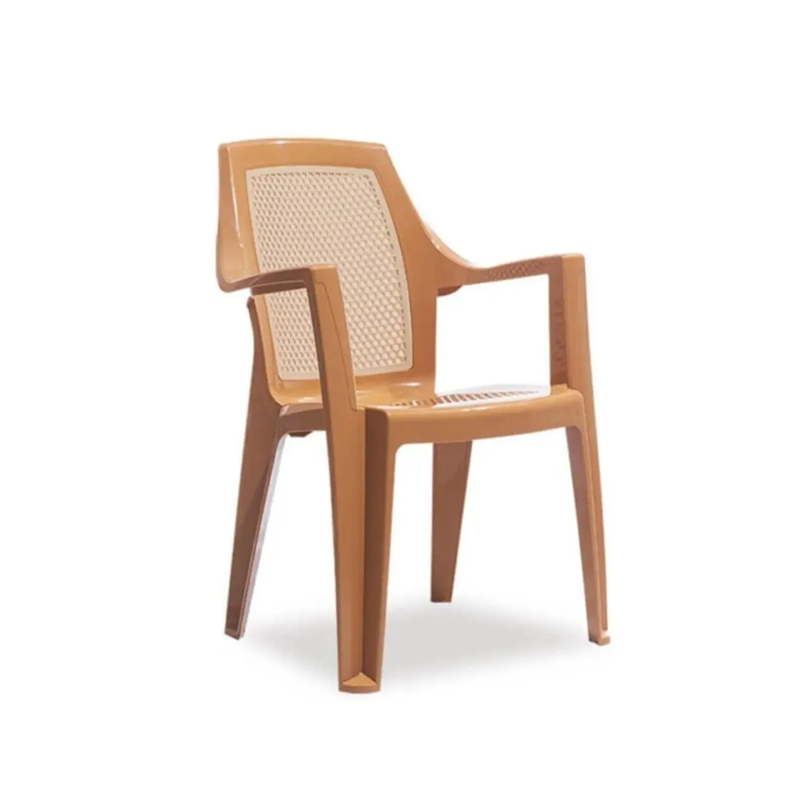SETA KOLTUK ELIT BEE TEAK