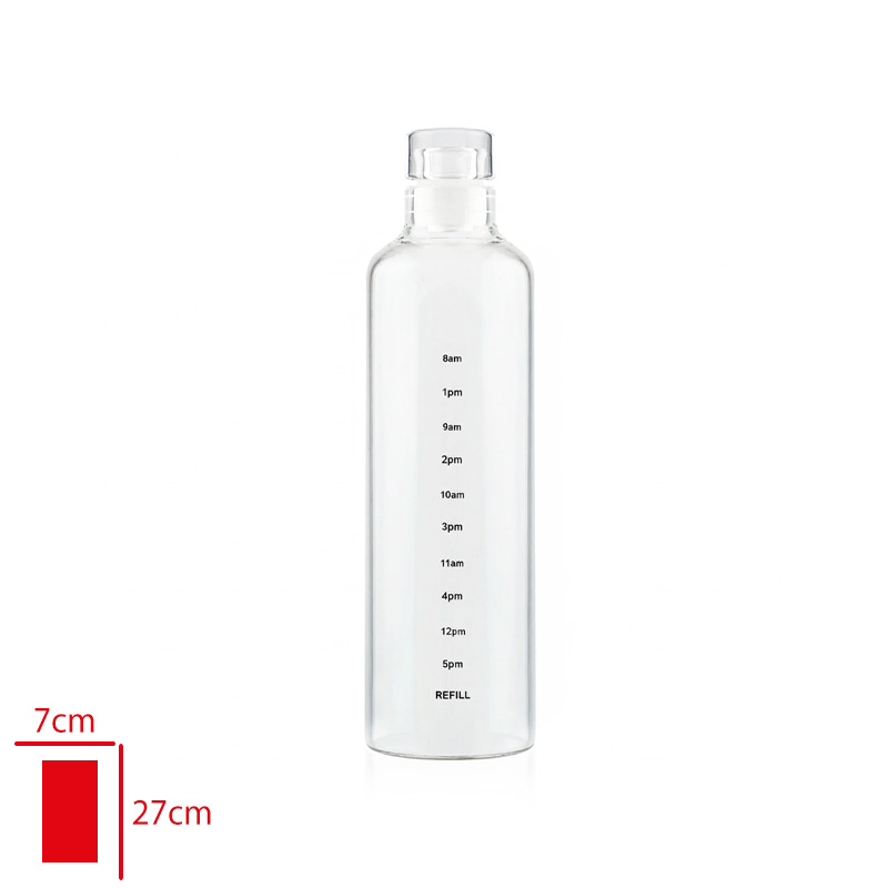 PABLITO CAM SU SISESI 750 ML PBT-697