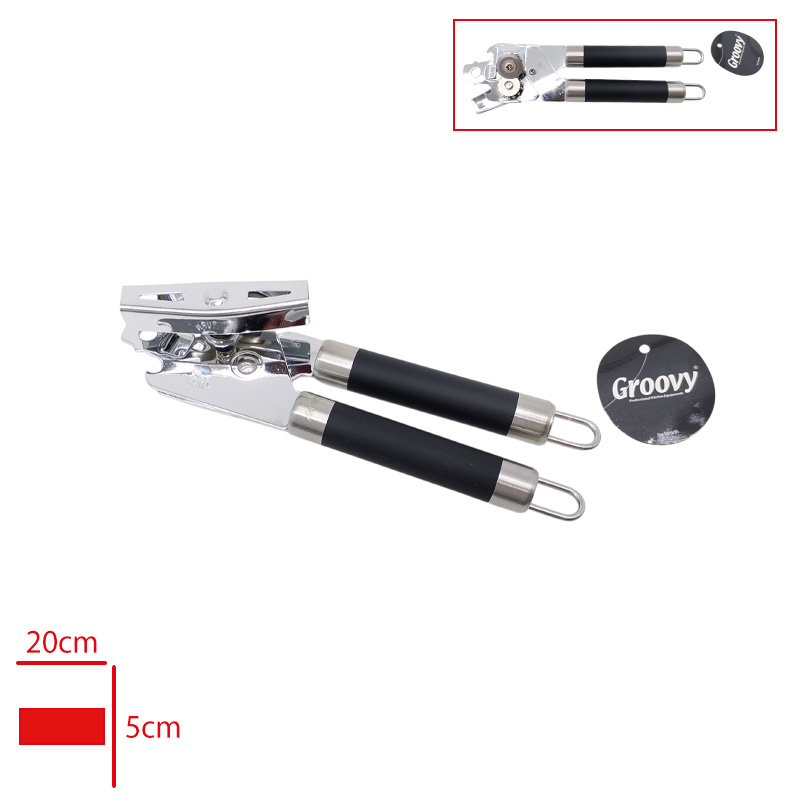 BIRADLI KONSERVE ACACAGI BRD-EF131