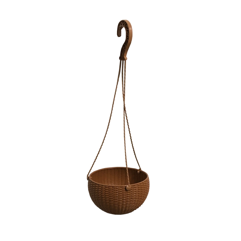 HAK MAKROME SAKSI RATTAN NATUREL KUCUK