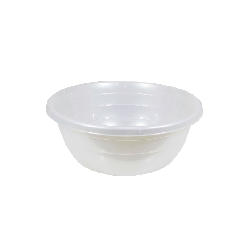 SAGLIK BADYA 4 NO RENKLI 7 LT SP-144