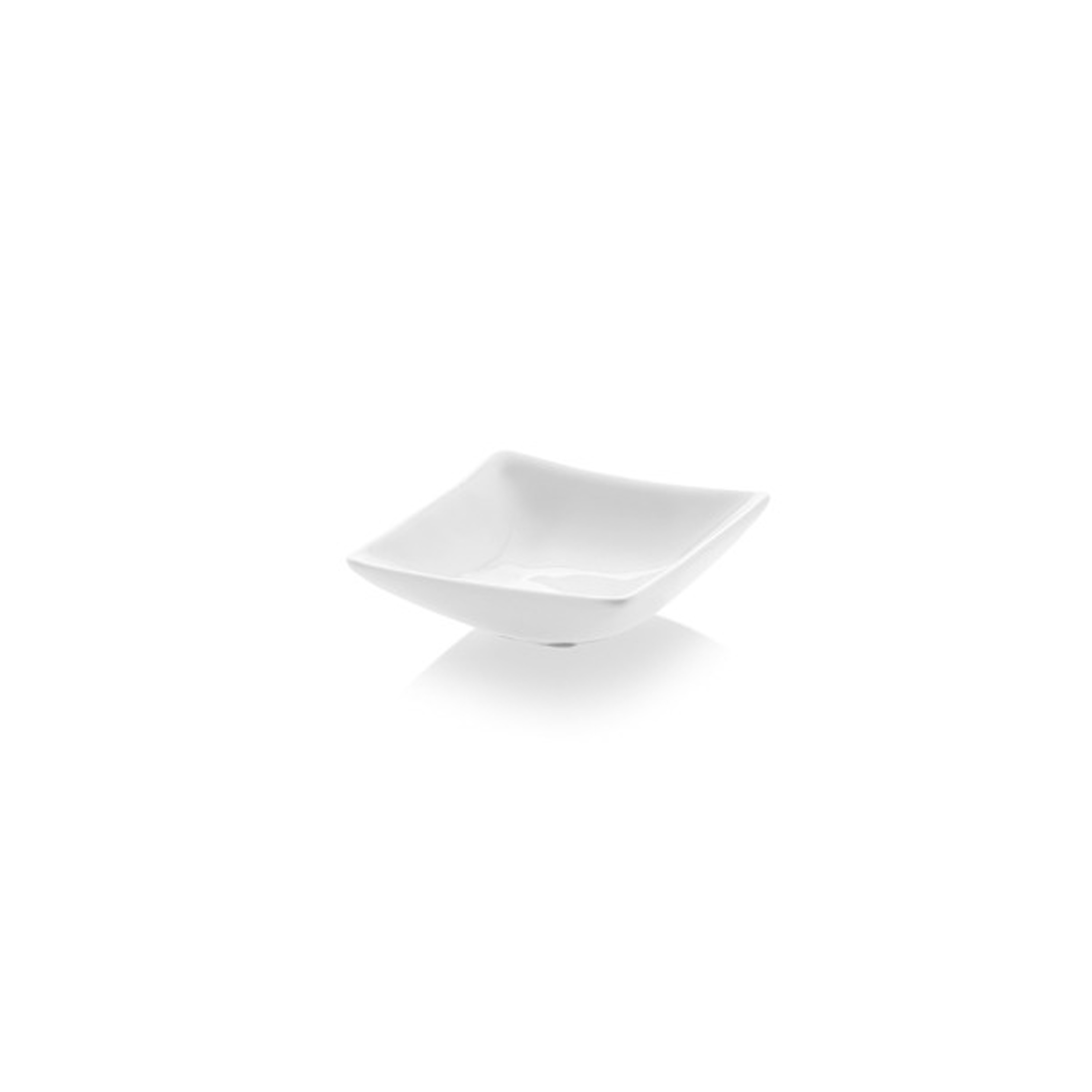GURAL HONG KONG SOSLUK HKG8X8ST00