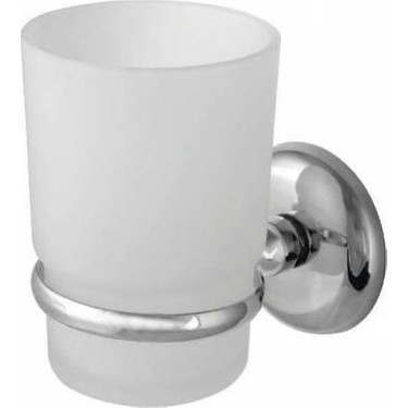 DIS FIRCALIK METAL LM-2161