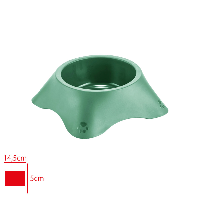 POLIMOD MAMA SU KABI EVOHE S.YESIL E-15MY