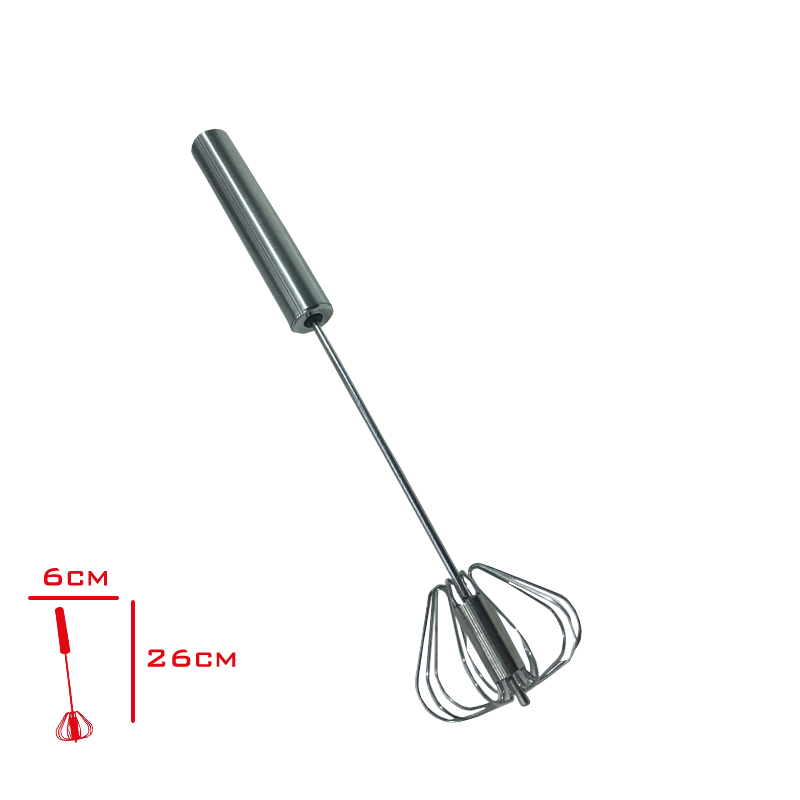 CIRPICI BAS CEVIR METAL LV-40404/30131