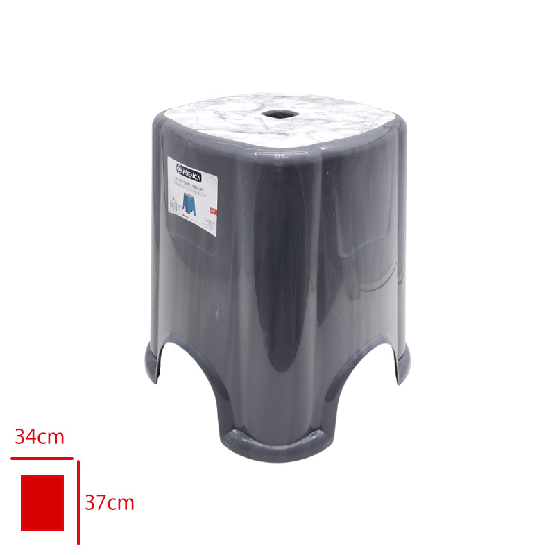 MERDEM TABURE ORTA DESENLI NOVA NATUREL MRD-565