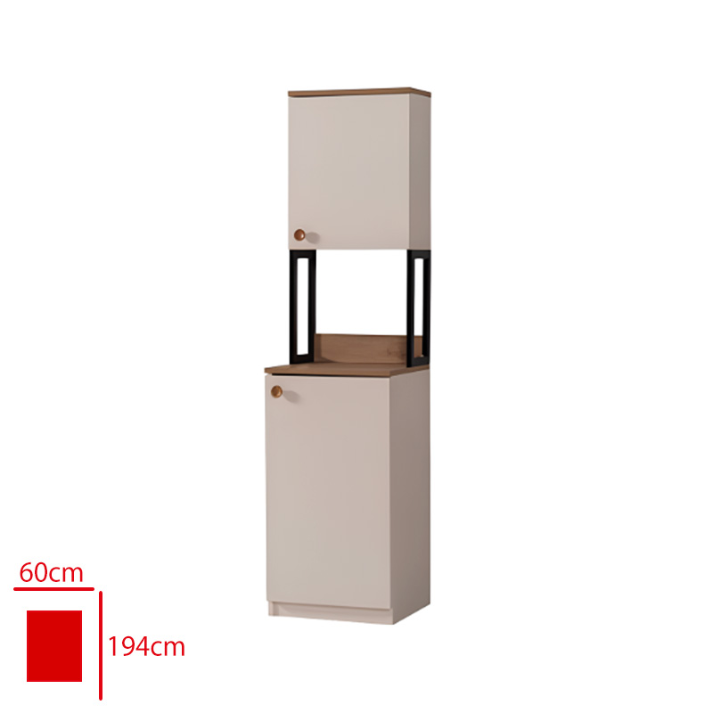 MAYSAM LATTE KAHVE KOSESI EK MODUL 45 M-LT-01