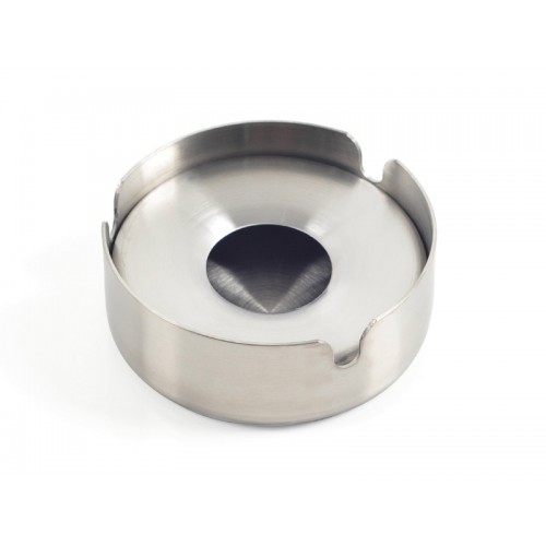 METAL KULLUK KAPAKLI SKOC 10 CM