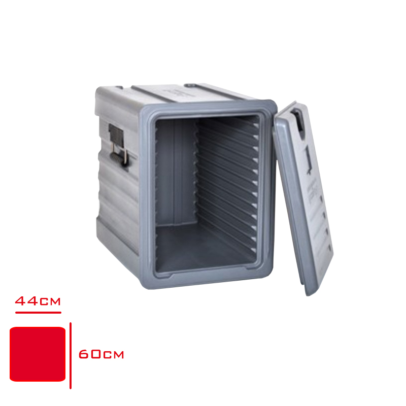 KAPP THERMOBOX 600 46010600