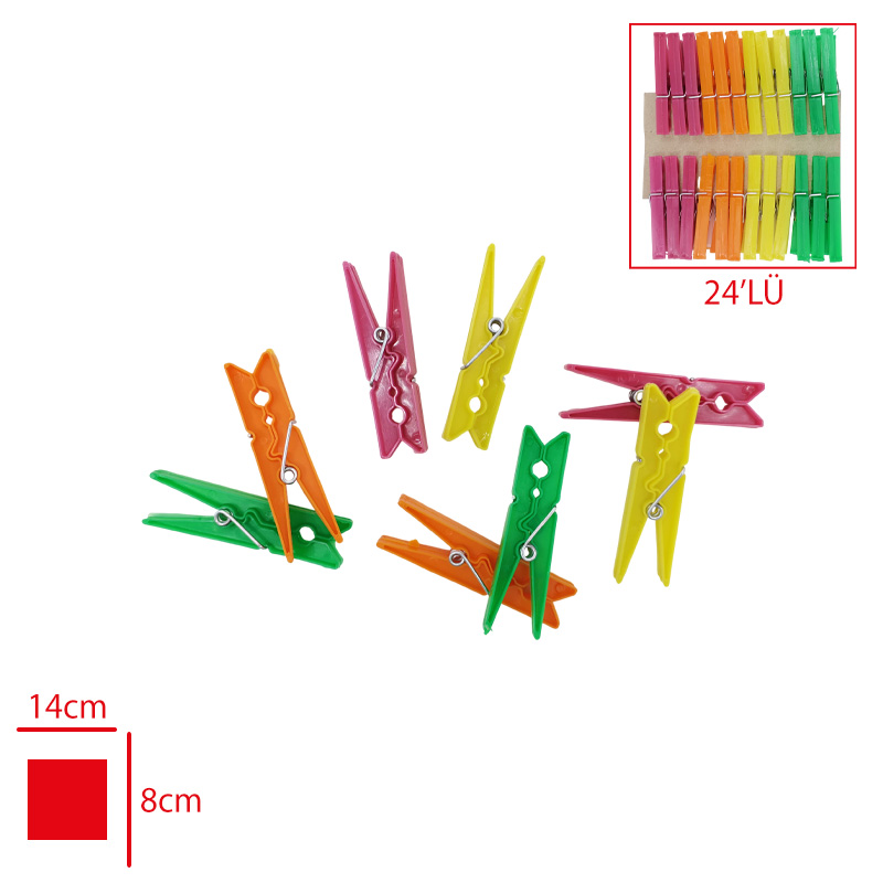 RAPSODI MANDAL LUKS 24 LU
