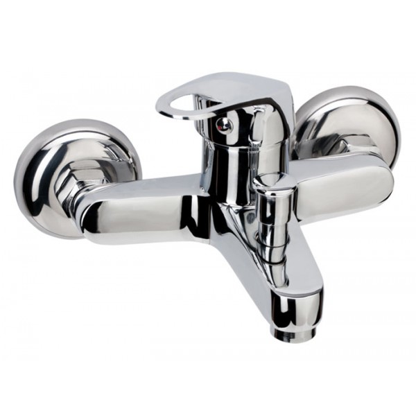 BATARYA BANYO AC KAPA MIX. S-35001/D-40201/BYZ-101