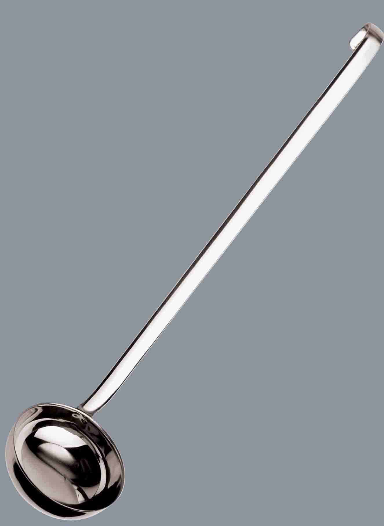 LOKANTA KEPCE 5 NO PUNTALI 1022070