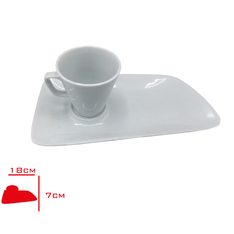 GURAL ESPECIAL SIDNEY SUNUM SETI 19 CM ESPSD02STS00