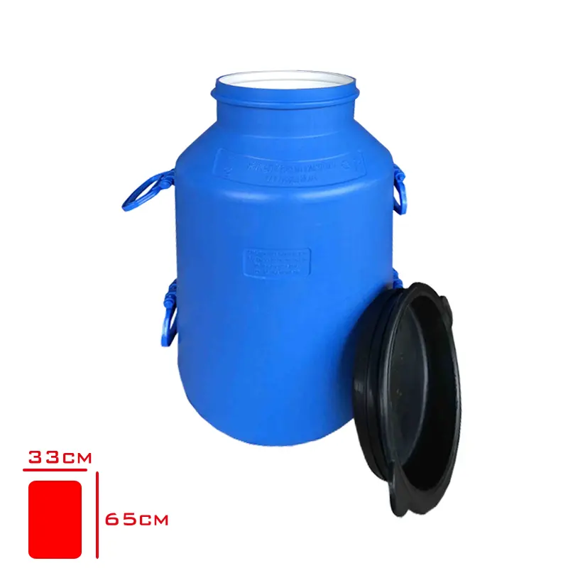 SUT GUGUMU ICI BEYAZ 50 LIK