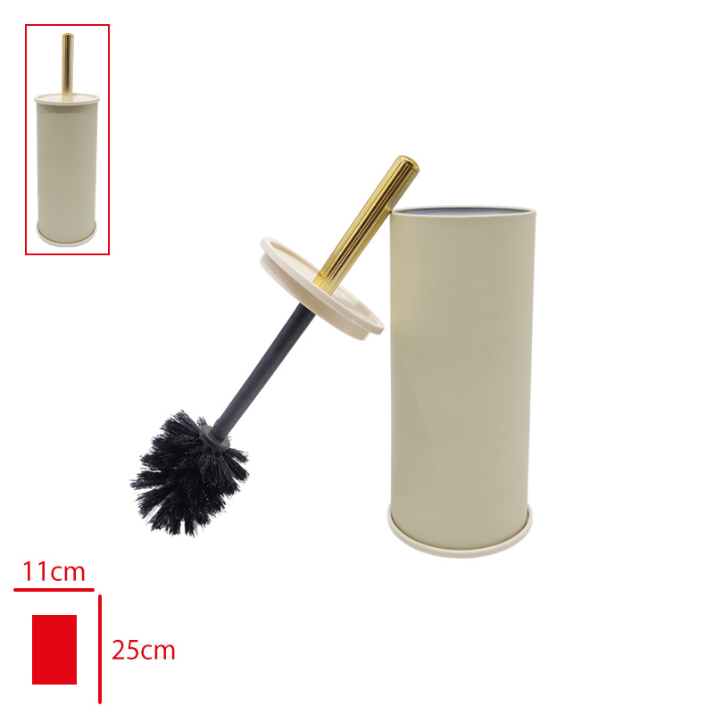 WC FIRCA METAL 3440