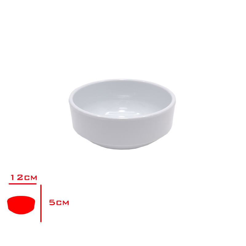 ATLAS JOKER KASE BEYAZ 12 CM 306