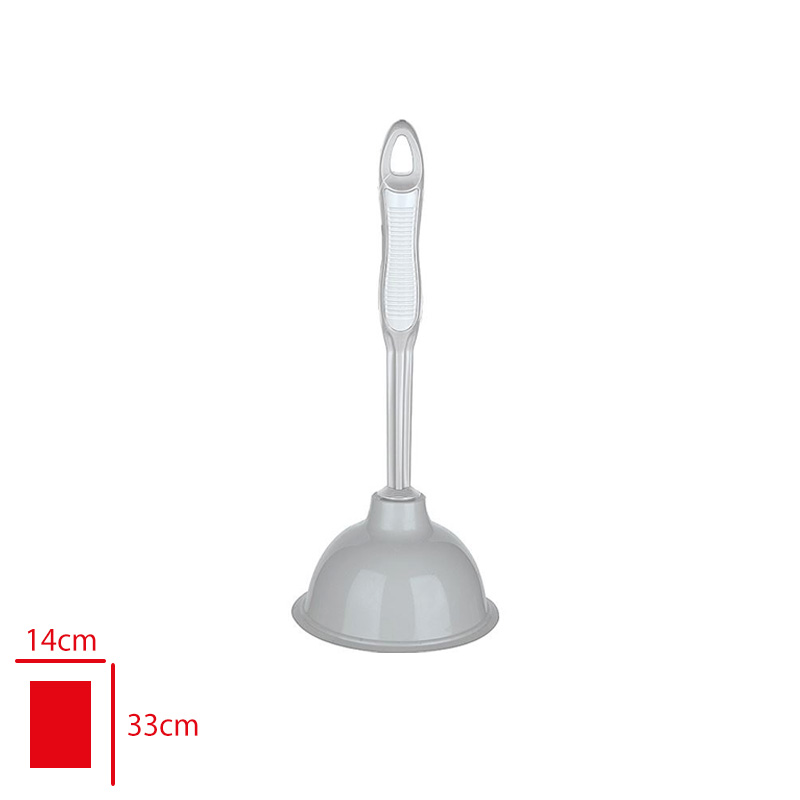 TITIZ VANTUZ POMPA LUKS ORTA TP-1358