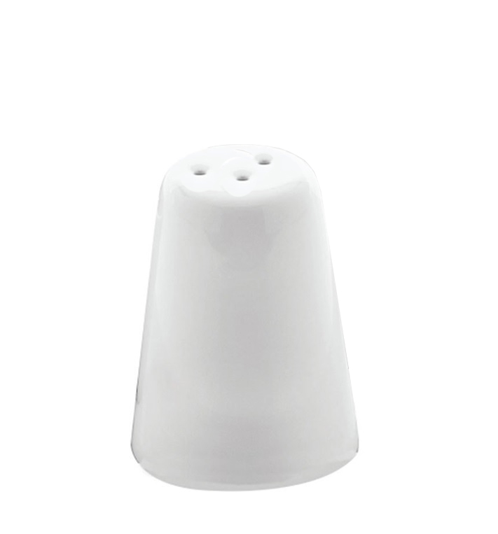 GURAL BIBERLIK EO01BR00