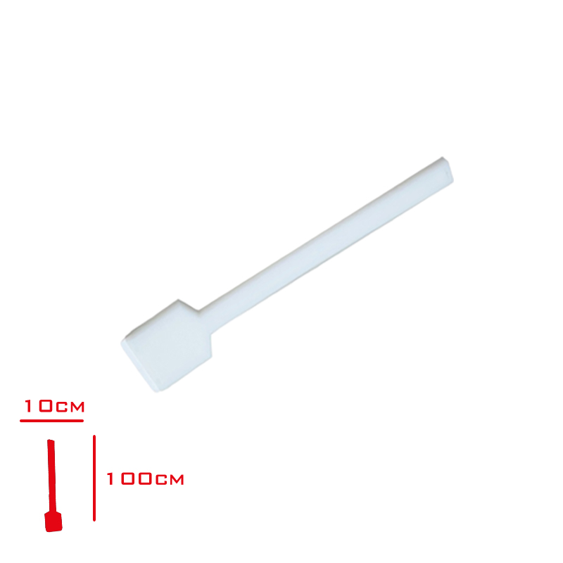PATASU NO:7 100 CM 1756